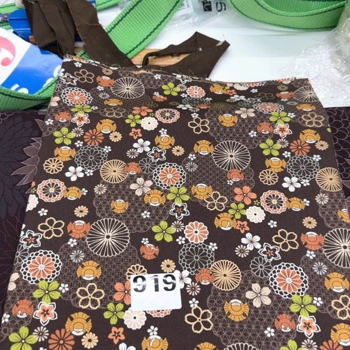 棉JP 小林2*110cm 919三点水专拍