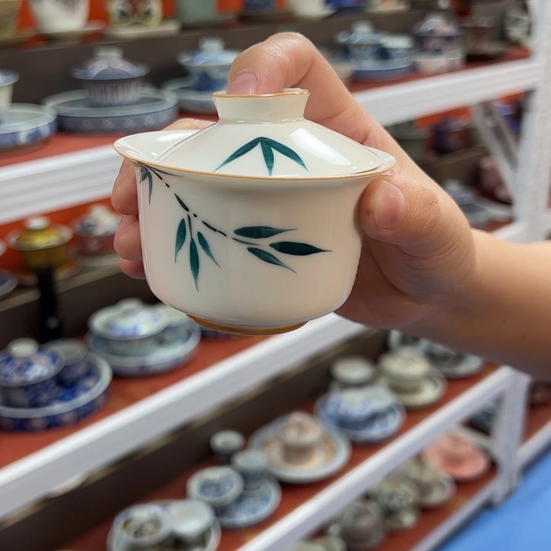 个v过沟沟壑壑给哈哈哈哈