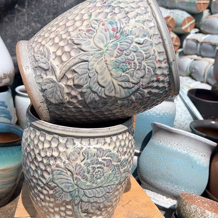 口19高23。。。。。。。。。。。。。。