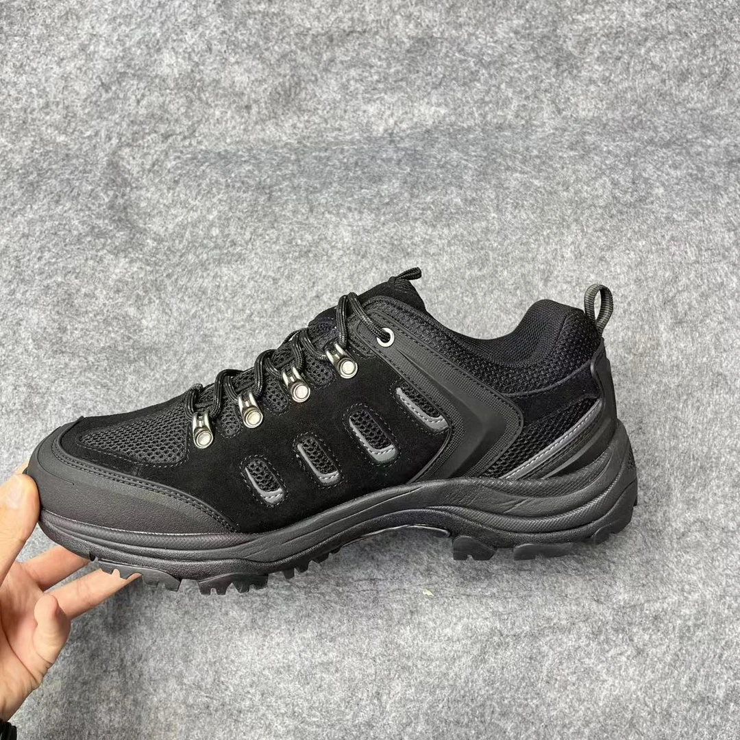 951-1000 男士四季断码鞋 微瑕疵介意勿拍（无运费险）