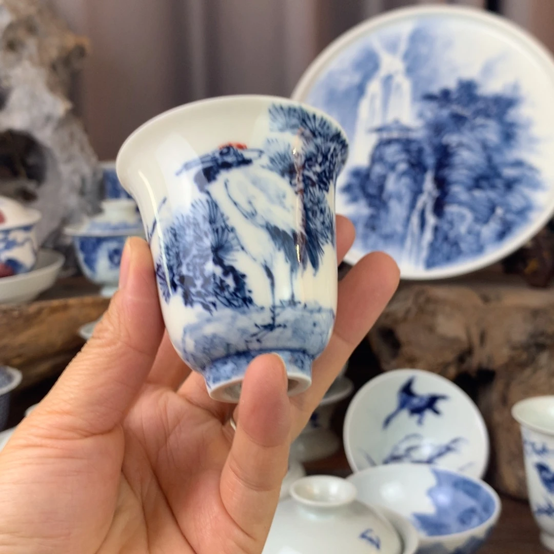 鄱江艺舍鄱江艺舍