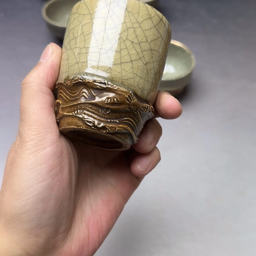 Y***M直播闪购专用链接