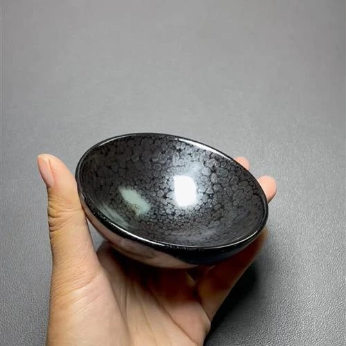 【闪购商品】茶盏-574............