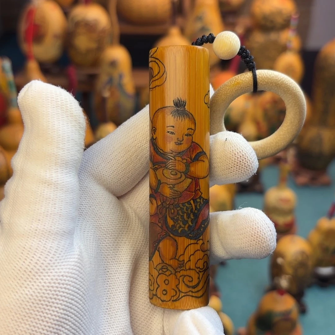 莎*针刺明日发货包邮