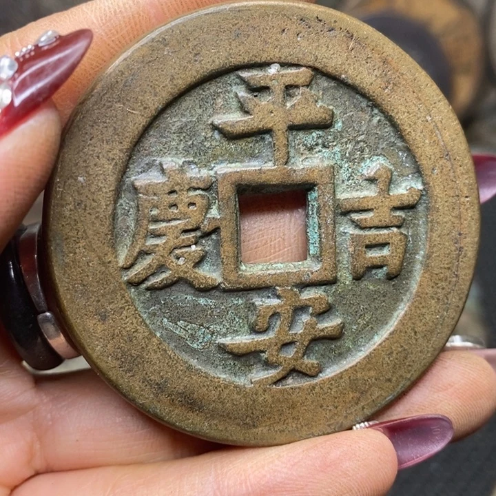 锌合金工艺品88888888888888888