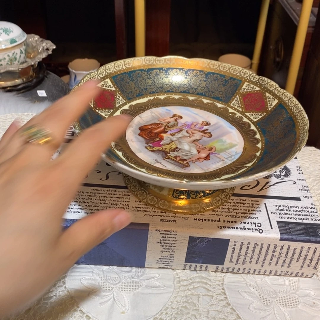 瓷器哈哈哈哈哈哈哈哈