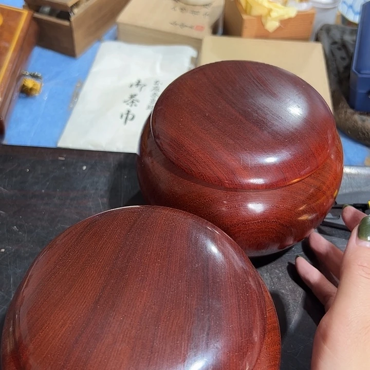 福利多多待遇好好的哟