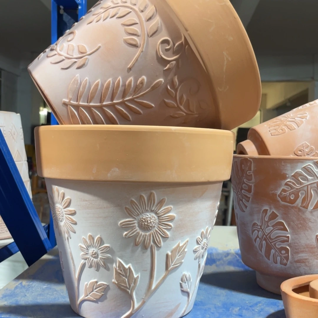 口21×20        备注向日葵或者树叶发1