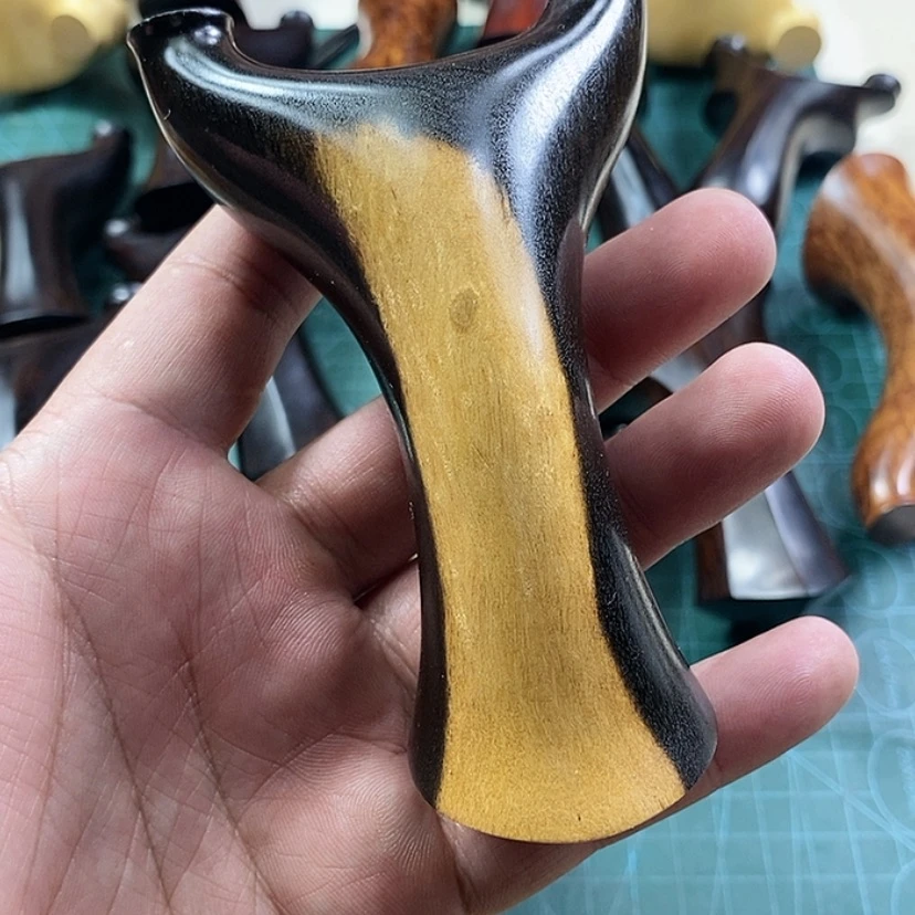 【闪购商品】沉贵宝101