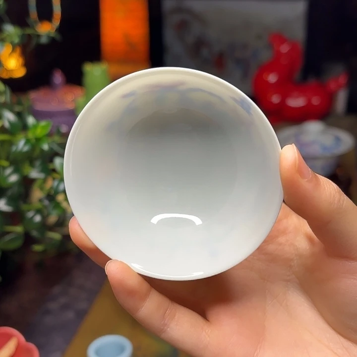 陶一线同工品质6666