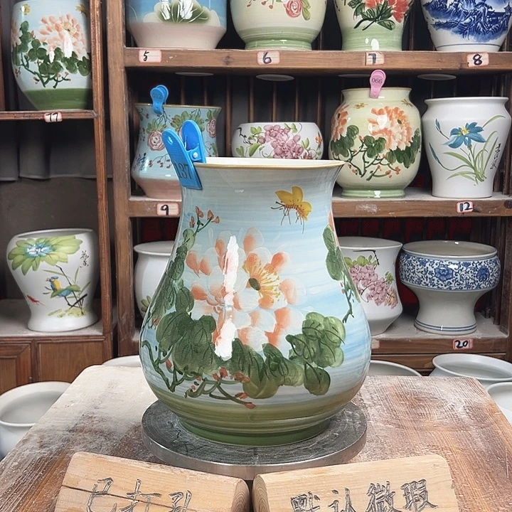 陶瓷137 新款新款陶瓷陶瓷