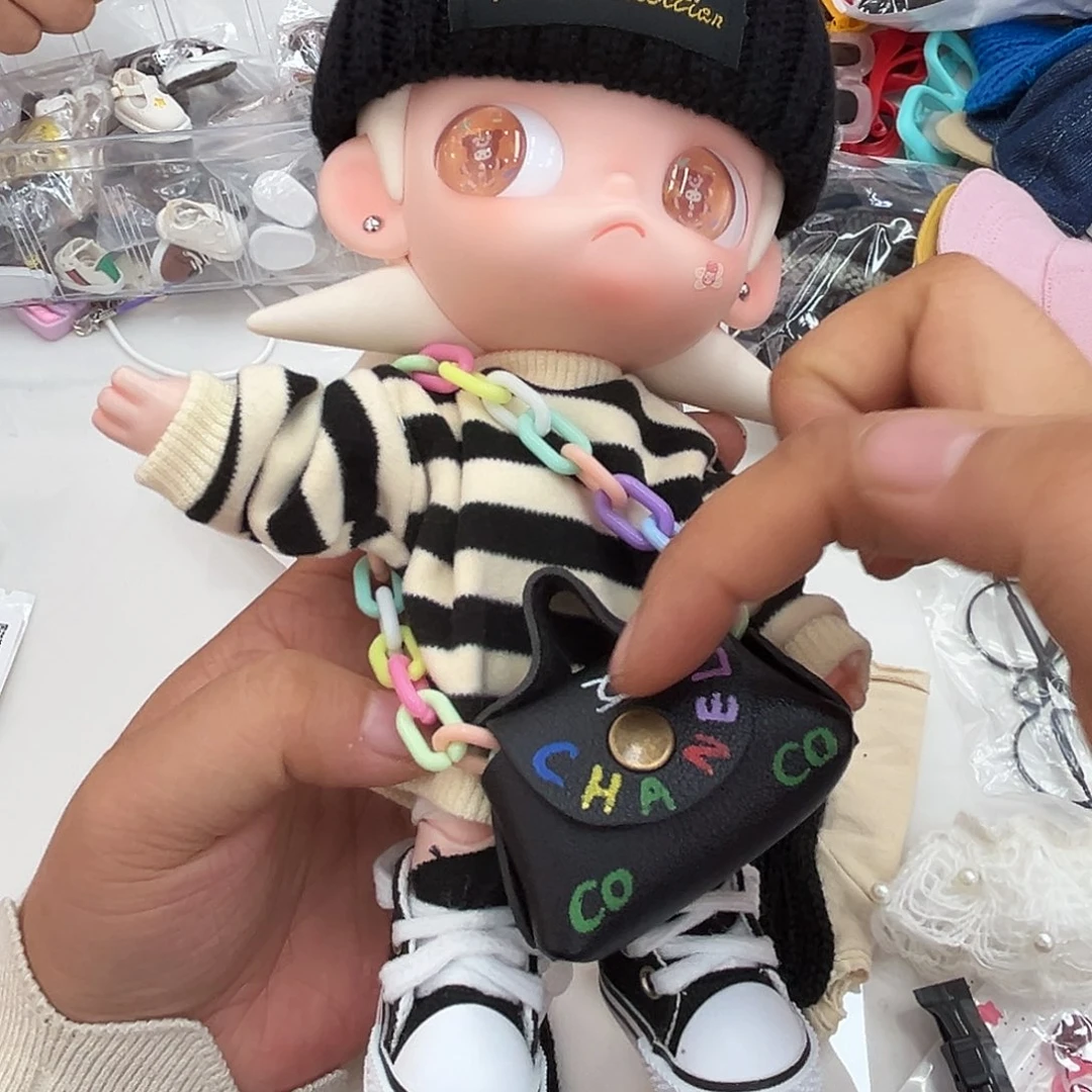 印花包包新款包包新款