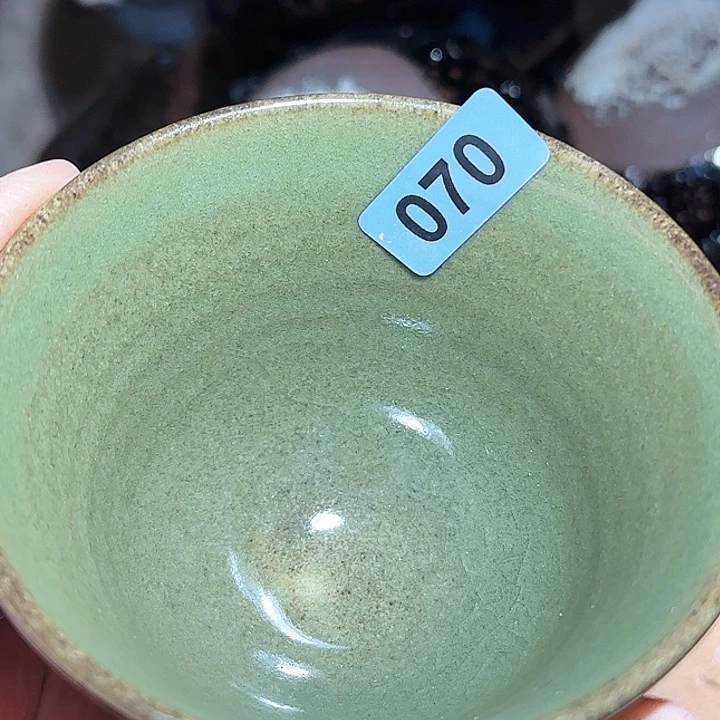 茶盏你在那里上班呀现在你那里