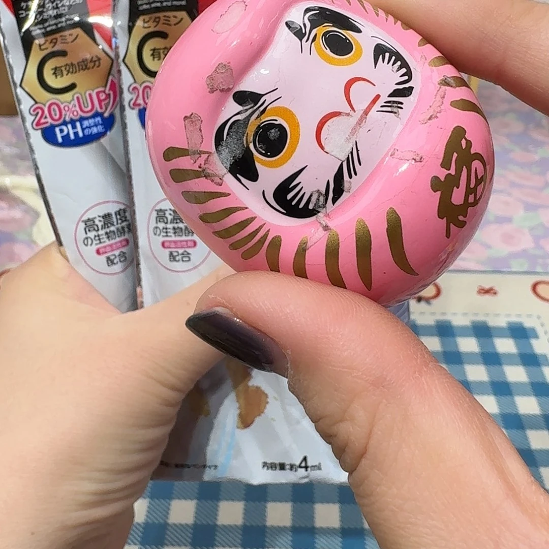 如图所示@@977215