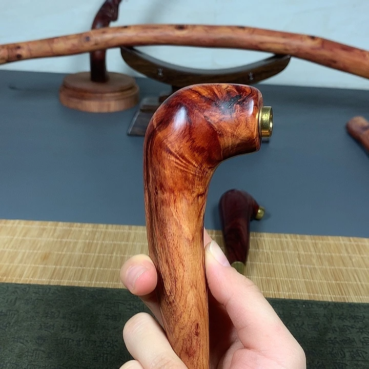 一***屋木原料直发原料直发