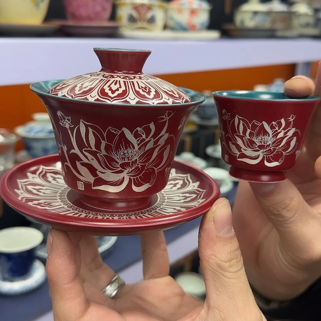 你在干什么啊你在干嘛呢你