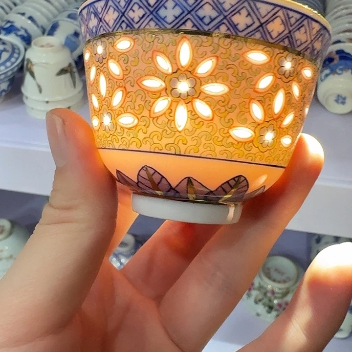 陶瓷艺术品收藏陶瓷