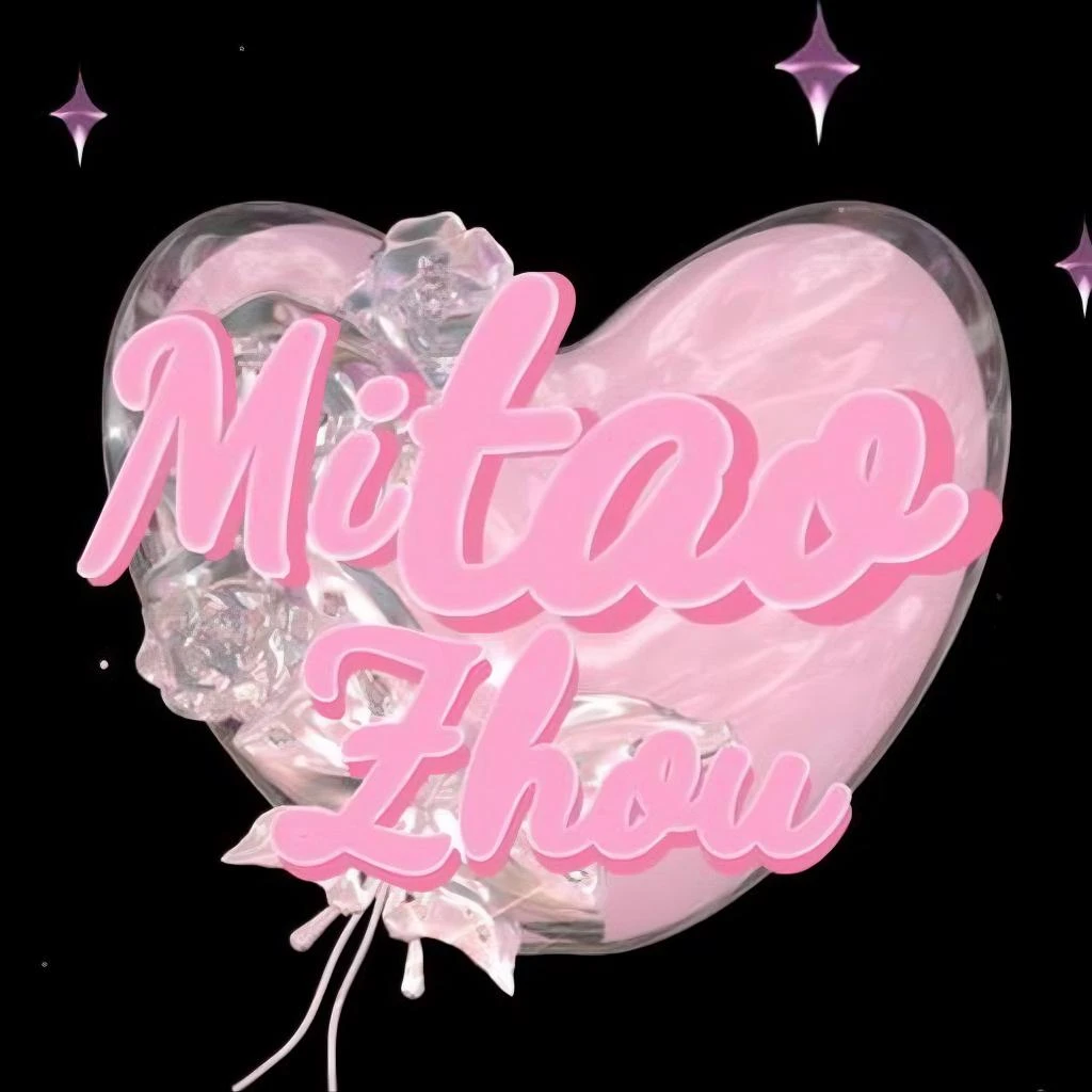 【预售系列】高品质日常日韩系福利假发自然全头套式时尚女款