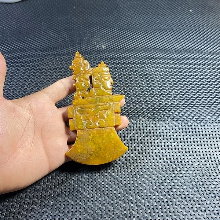 闪购链接一图一物
