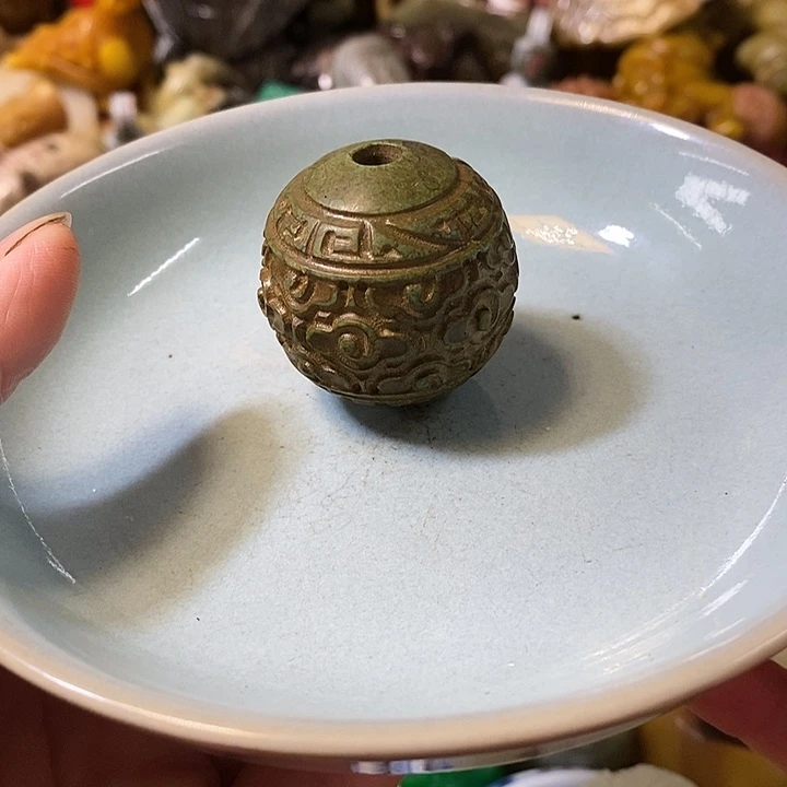摆件瓷器瓷器瓷器瓷器