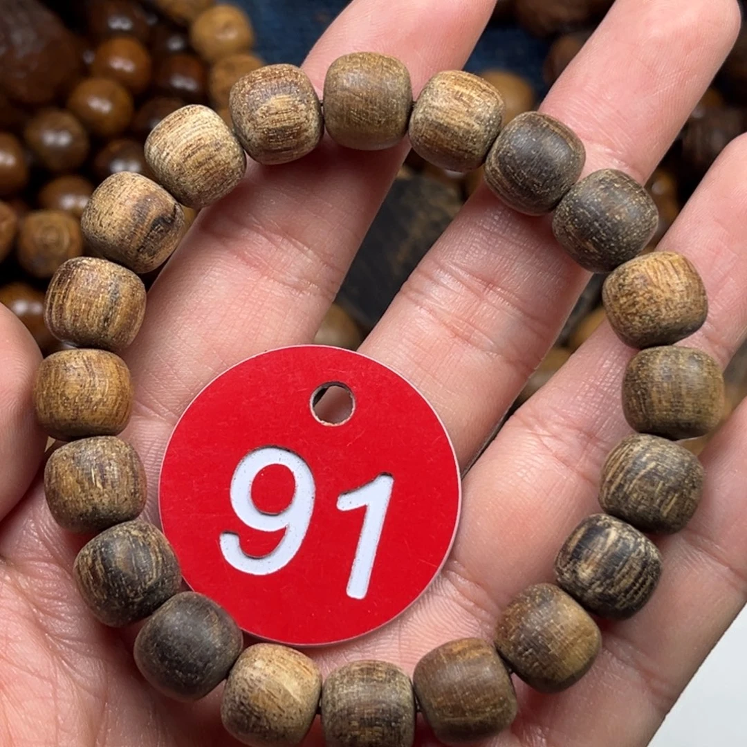 手串/手链贡木巴布亚10/11