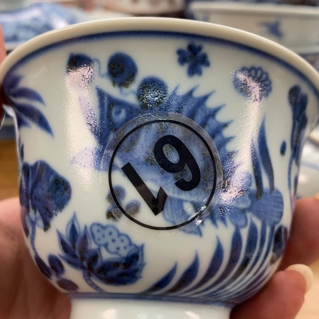 你****玩手工制作物美价廉