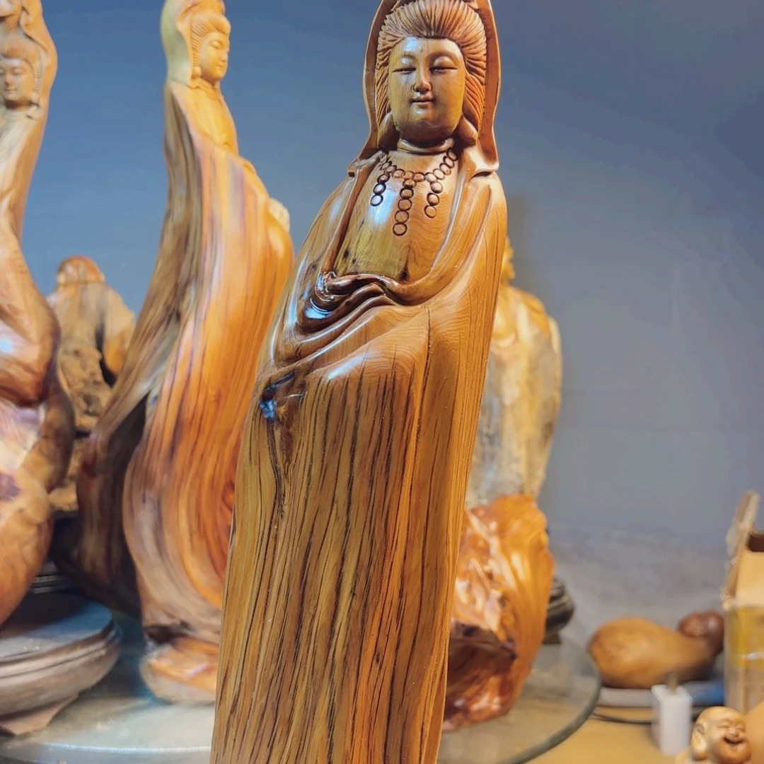 柏木（崖柏）崖柏8888