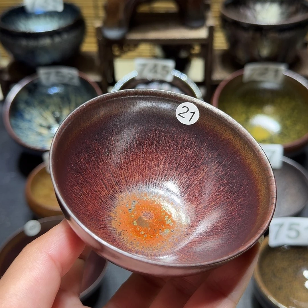 茶盏天才天才天才21