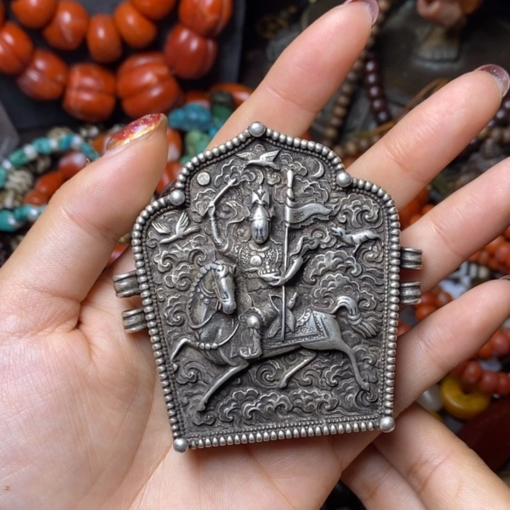 闪购商品链接一个