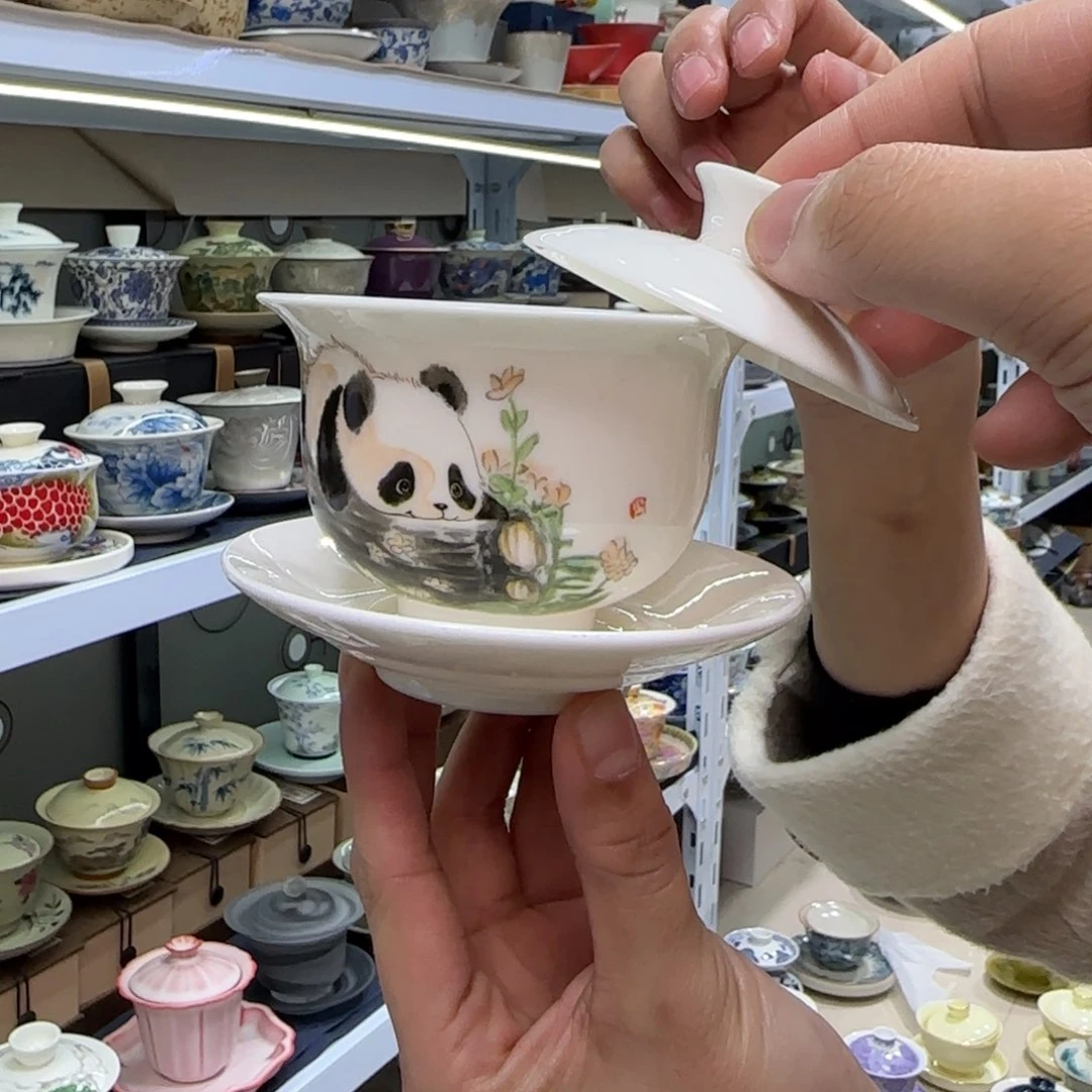 高温天气下可持续发展和提高农业