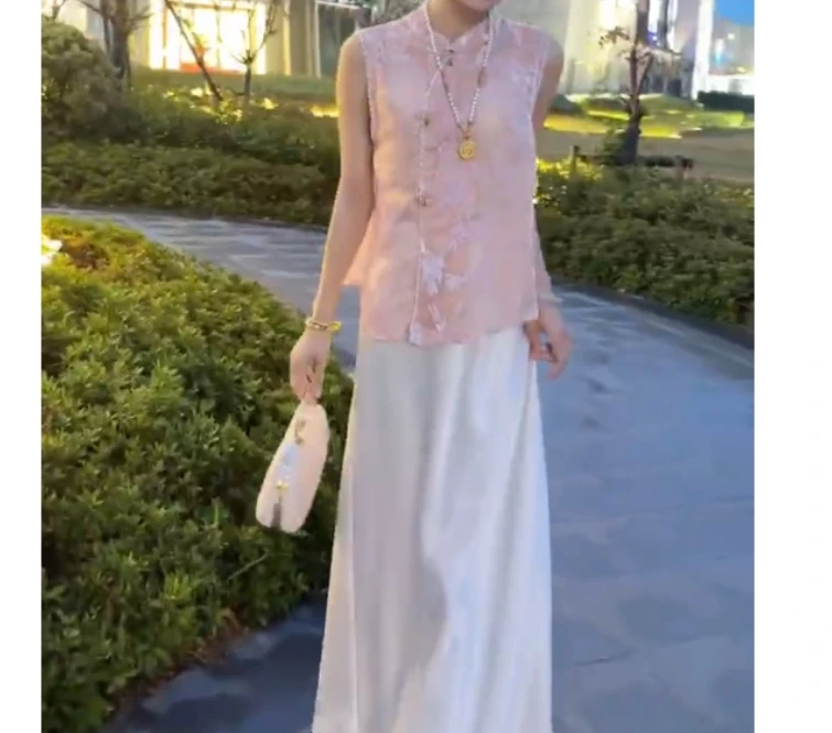 时尚潮流百搭精品女装zsx38039