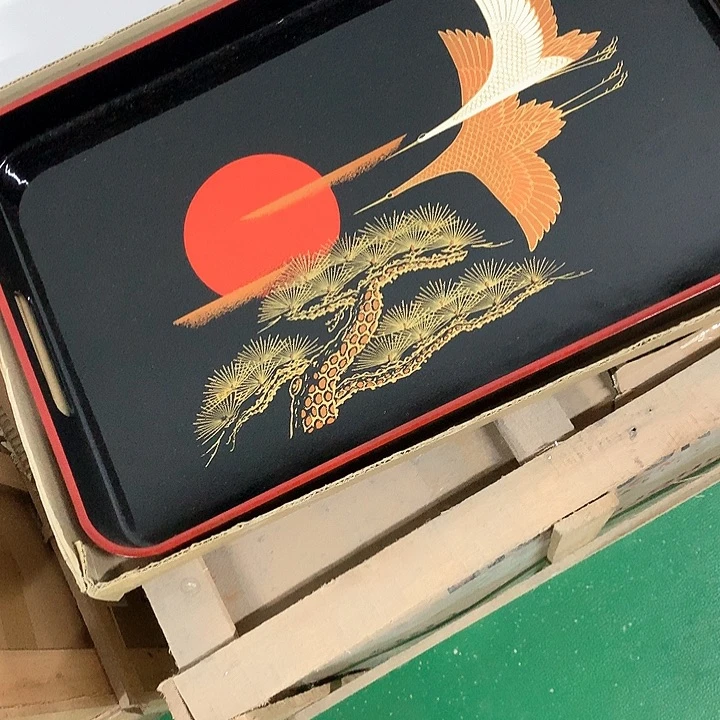 西**雪111111111111111