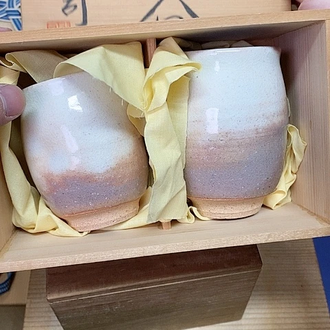 紫砂哈哈哈哈哈哈哈哈哈