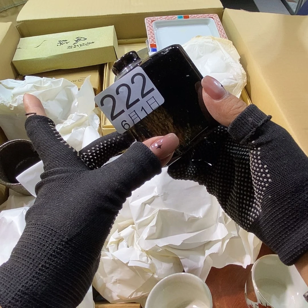 摆件程*啦丽江如图图丽江丽江啦