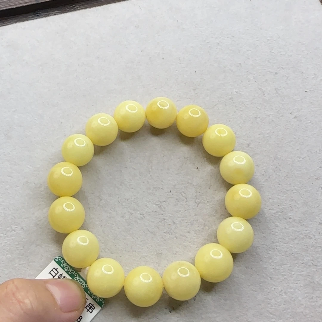 琥珀未镶嵌珠宝奇石13+