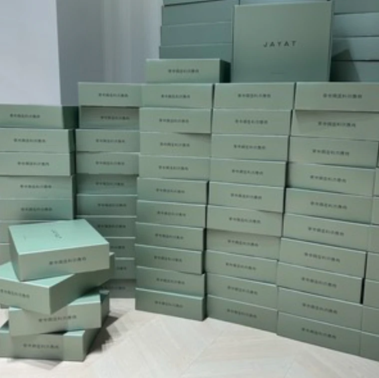 高端游戏专属链接 错过拍大腿 5号 床单标准加大