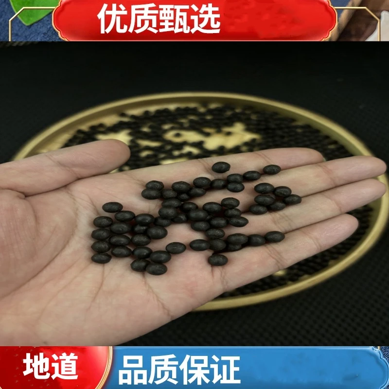 优质甄选123软陶泥