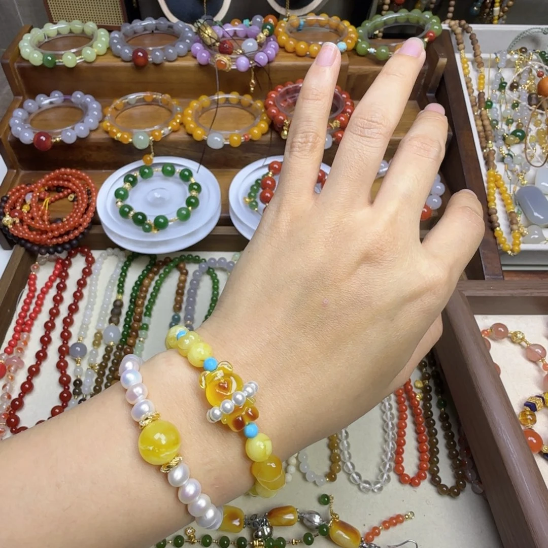 钢***土无事牌檀香木555888