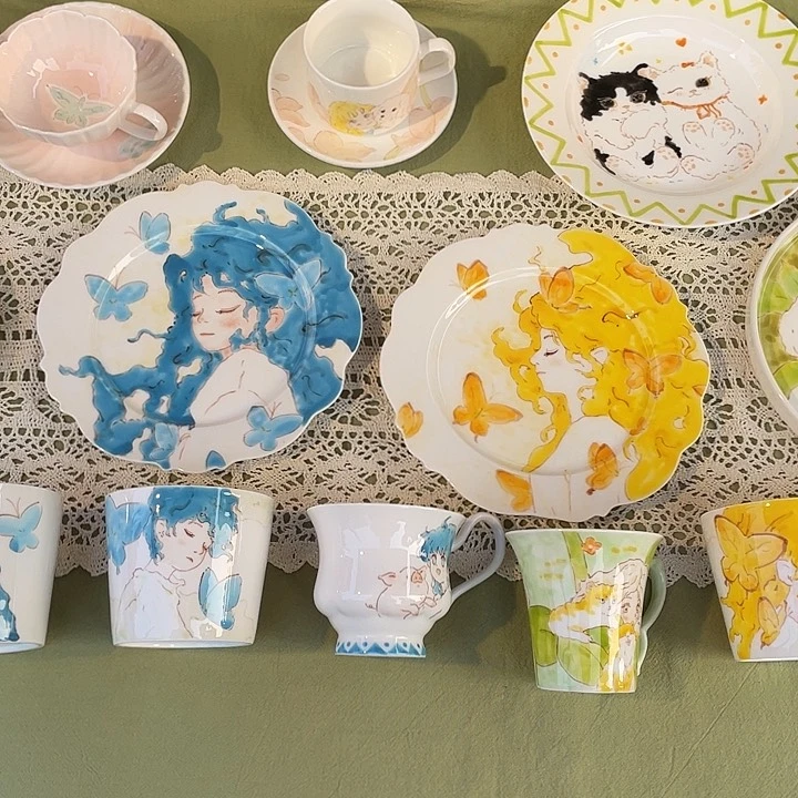 杯陶瓷陶瓷陶瓷陶瓷陶瓷陶瓷