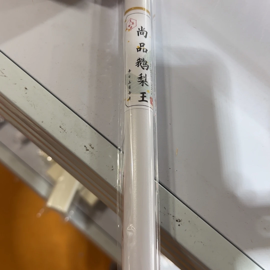 线香天然香一件也是工厂价