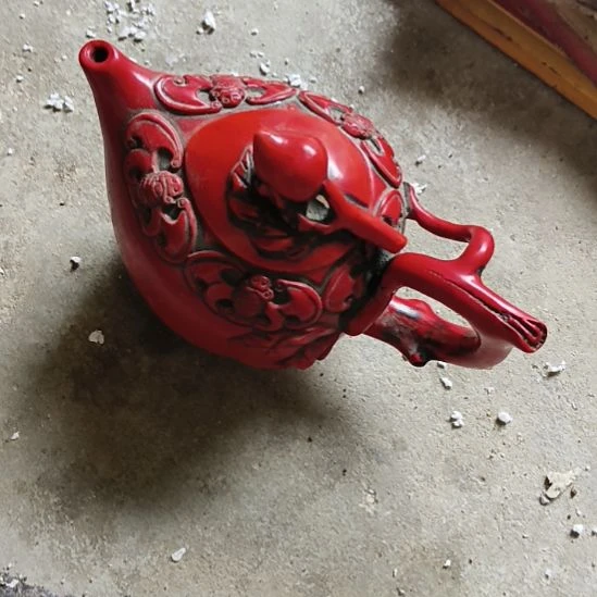 广***校瓷，，，，，，，，，，，，，，，，，