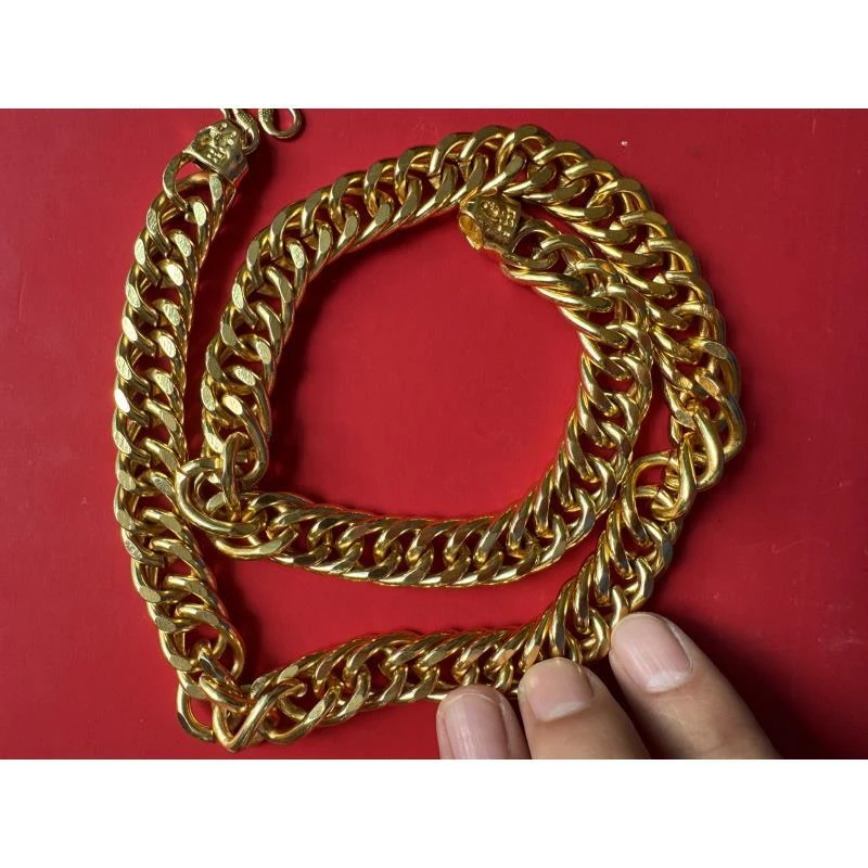 A0035高端精致饰品15N