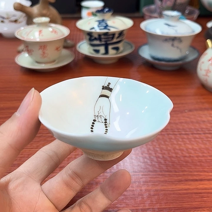 陶瓷陶瓷陶瓷陶瓷