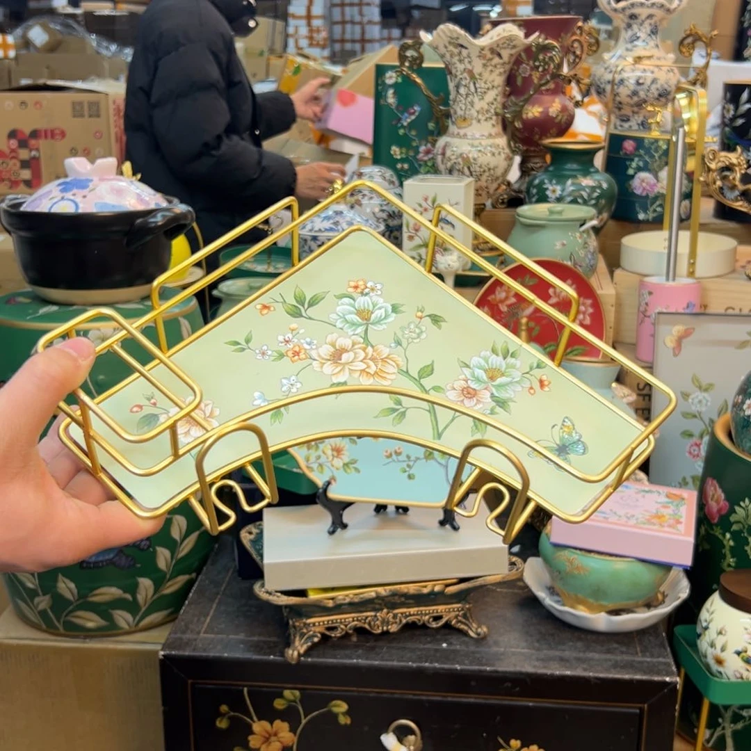 样品样品样品样品