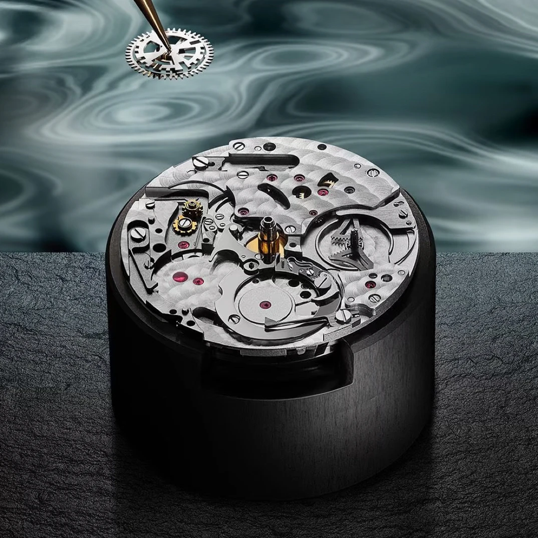 库存配件以直播间下单为准不佩戴不撕膜支持退换