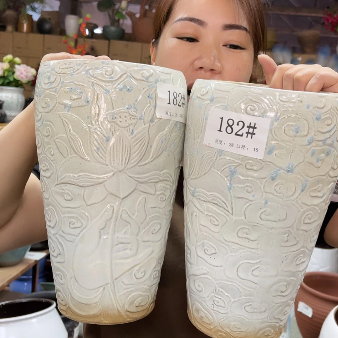 高度28口径15厘米