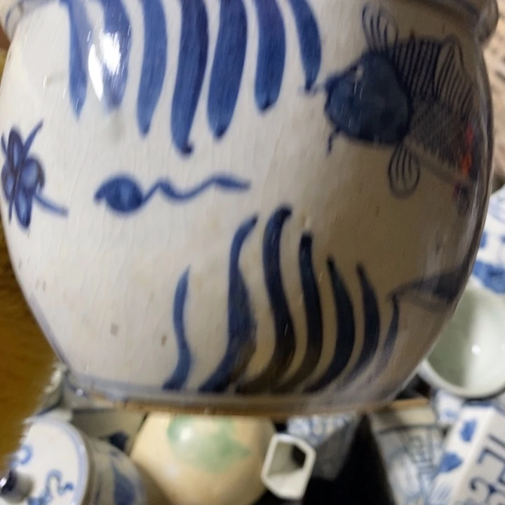 青***瓷瓷片瓷器瓷器瓷器