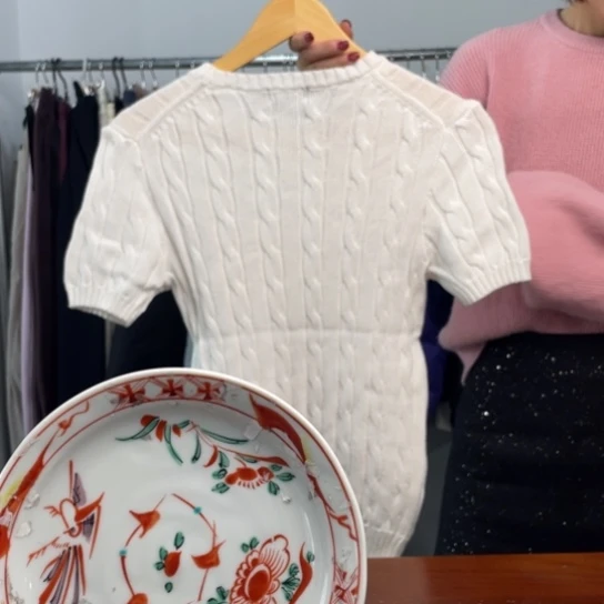 瓷片L130。。。。。。。。。。。。。。