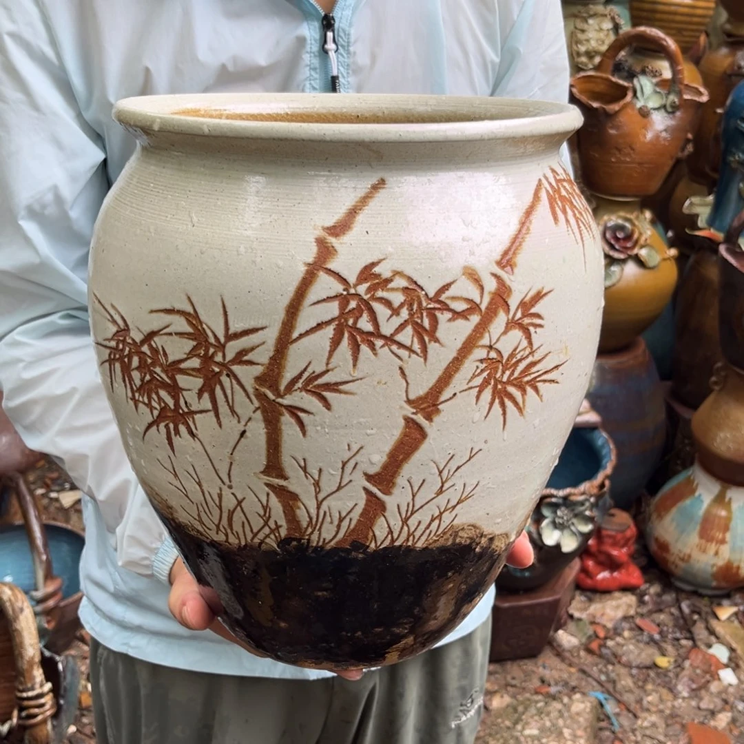 高31口25有孔正品