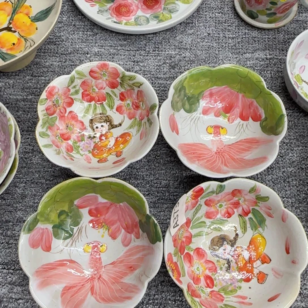 好***张陶瓷陶瓷陶瓷陶瓷